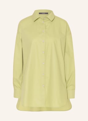 someday Oversized shirt blouse ZOLORA 