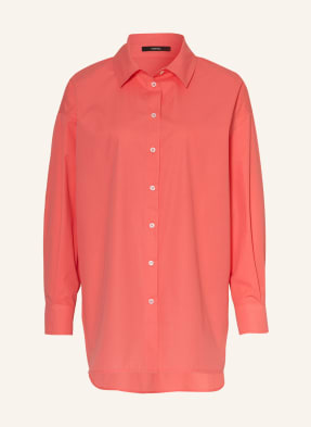 someday Oversized shirt blouse ZOLORA 