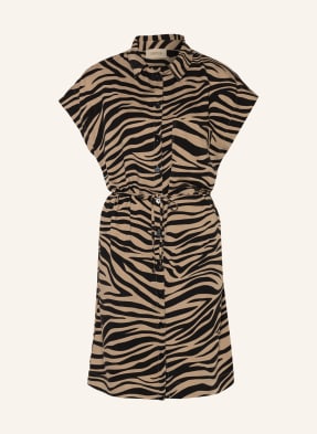 CARTOON Hemdblusenkleid