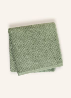 Cawö Towel PURE