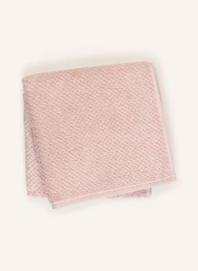 Cawö Ręcznik PURE
