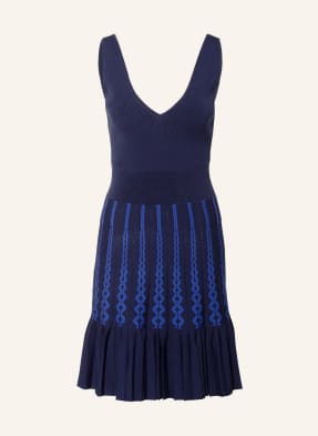 TED BAKER Sukienka z dzianiny JULOTE