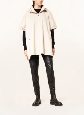 OPUS Regenponcho ASTORMI