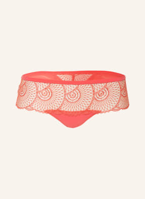 SIMONE PÉRÈLE Panty REFLET