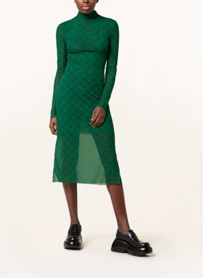 BAUM UND PFERDGARTEN Dress JOLAIN