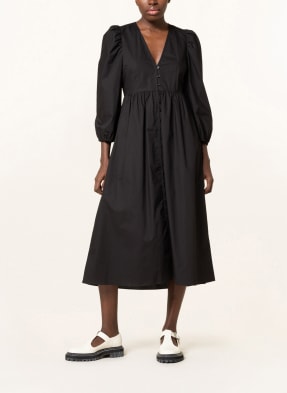 BAUM UND PFERDGARTEN Shirt dress ASANA