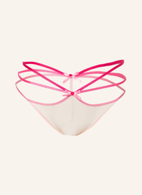 Agent Provocateur String CANDIE