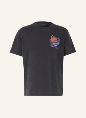 ALLSAINTS T-Shirt EDENFALL 