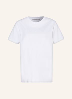 ALLSAINTS T-Shirt PIPPA 