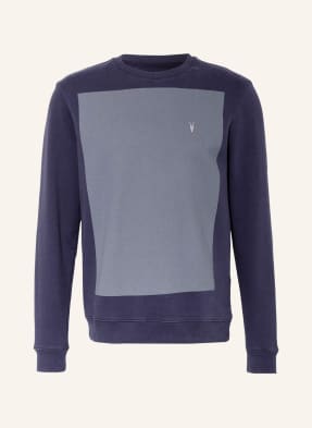 ALL SAINTS Sweatshirt LOBKE