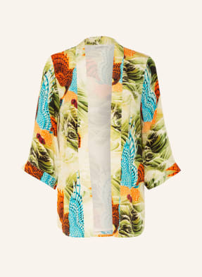 ALLSAINTS Kimono CARINA mit 3/4-Arm 
