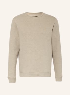 ALLSAINTS Sweatshirt LAYTON 