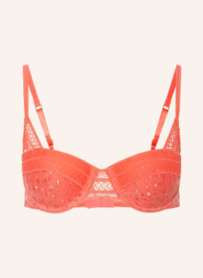 ANDRES SARDA Schalen-BH VAUGHAN 