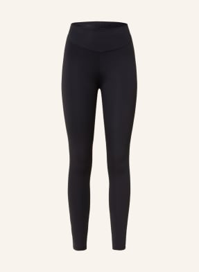ITEM m6 Leggings ALLDAY CONSCIOUS with shaping effect