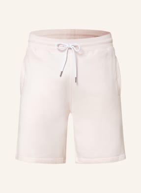 Juvia Sweat shorts 