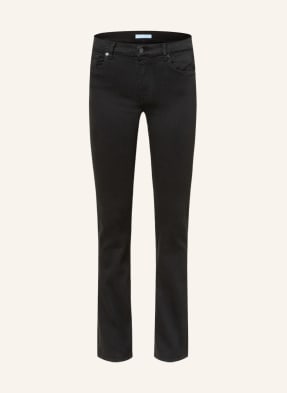 7 for all mankind Bootcut Jeans 