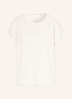 OPUS T-Shirt STALES