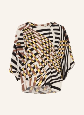 CARTOON Blusenshirt mit 3/4-Arm
