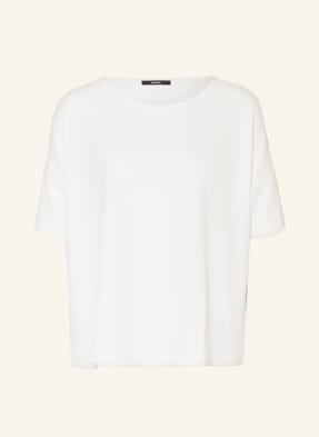 someday Oversized-Shirt UNATHI mit 3/4-Arm