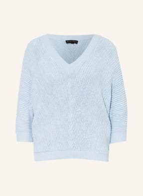 Phase Eight Sweater PIA 