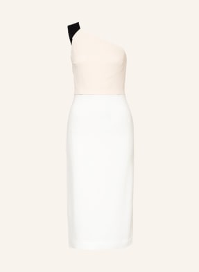REISS One-Shoulder-Kleid RIANA