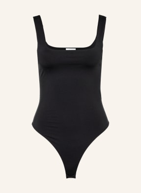 REISS Body LAURIE