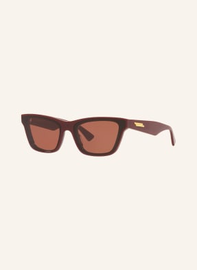 BOTTEGA VENETA Sunglasses Sonnenbrille BV1119S