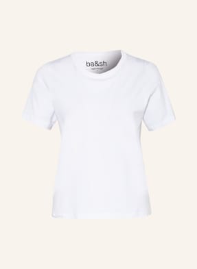 ba&sh T-Shirt WERIL 