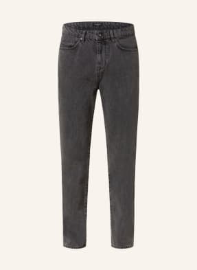 TED BAKER Jeans SUTTON Slim Tapered Fit
