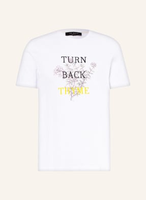 TED BAKER T-Shirt ALMACK