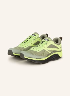 THE NORTH FACE Trailrunning-Schuhe VECTIV ENDURIS II