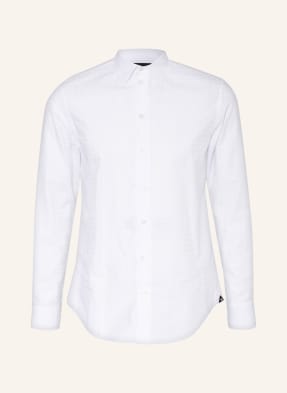 EMPORIO ARMANI Shirt regular fit