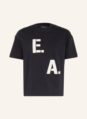 EMPORIO ARMANI T-Shirt