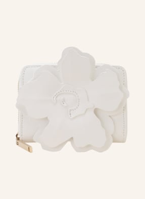 TED BAKER Geldbörse FLORELI