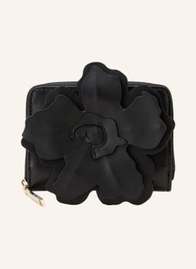 TED BAKER Geldbörse FLORELI