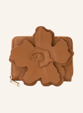 TED BAKER Geldbörse FLORELI