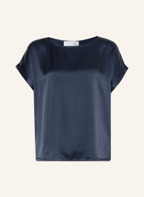 Juvia Blusenshirt aus Seide