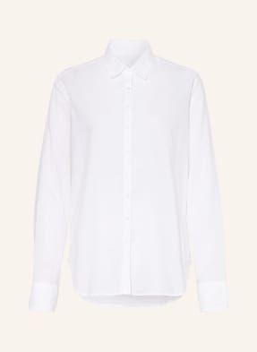 Juvia Shirt blouse 