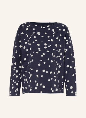 Juvia Sweatshirt 
