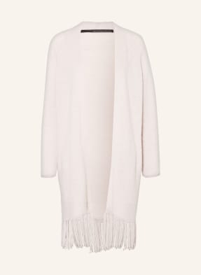 360CASHMERE Strickhülle MILLIE aus Cashmere