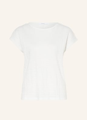 OPUS T-Shirt SUPSI