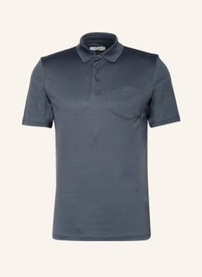 REISS Jersey-Poloshirt HENDRIX