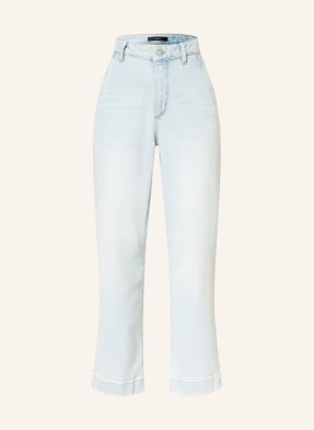 someday 7/8-Jeans CHENILA