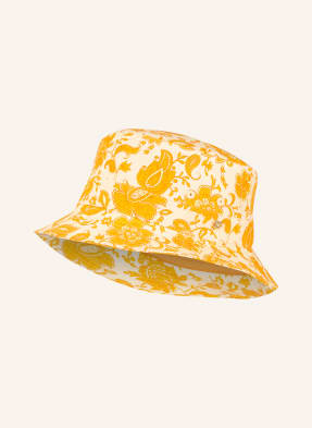 SANDRO Bucket-Hat