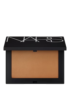 NARS LIGHT REFLECTING SETTING POWDER PRESSED