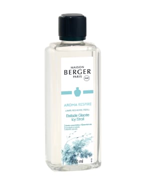 MAISON BERGER PARIS AROMA RESPIRE REFILL