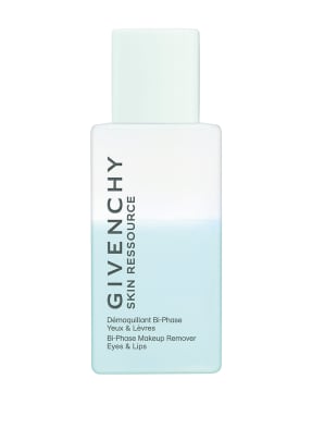 GIVENCHY BEAUTY SKIN RESSOURCE