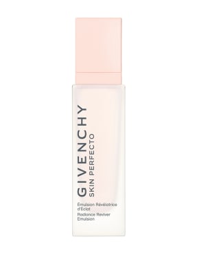 GIVENCHY BEAUTY SKIN PERFECTO