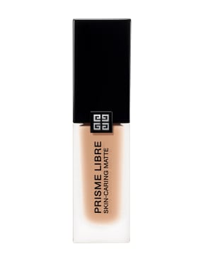 GIVENCHY BEAUTY PRISME LIBRE