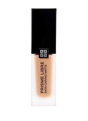 GIVENCHY BEAUTY PRISME LIBRE